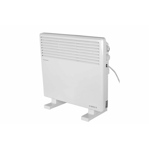 Конвектор ОК- EU-1000 Eurolux 309000₽