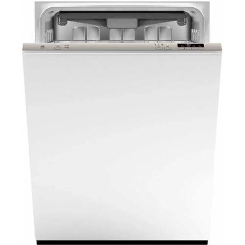 Встраиваемая посудомоечная машина Bertazzoni DW60EPR21 11529800₽