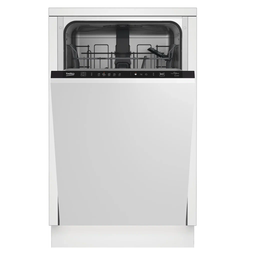 Встраиваемая посудомоечная машина Beko BDIS15020 подарок 3399900₽