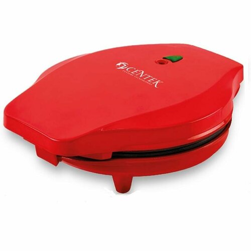 Вафельница Centek CT-1441 373000₽