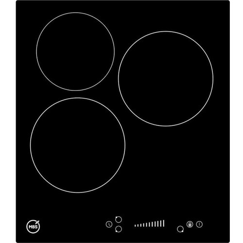 Варочная поверхность MBS PE-451