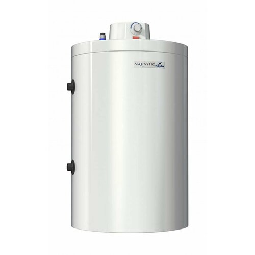 Бойлер косвенного нагрева Hajdu AQ IND 300SC2 E 10709200₽