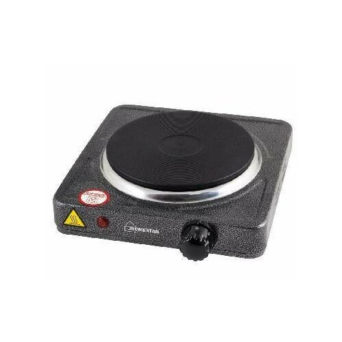 HOMESTAR Настольная плитка HOMESTAR HS-1102 однокомфорочная 92000₽