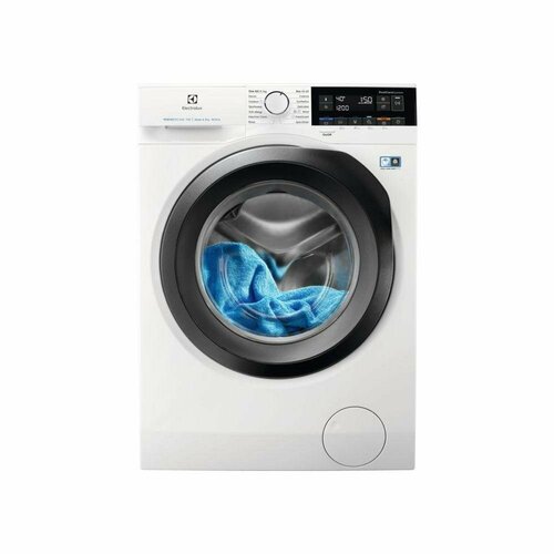Стиральная машина Electrolux EW7WP369S 8140000₽