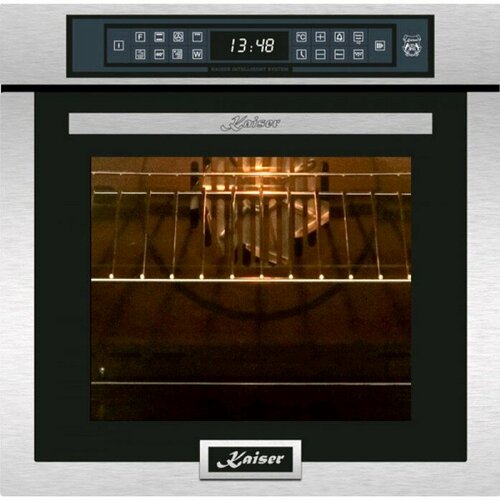 Электрический духовой шкаф Kaiser EH 6306 R 10429900₽