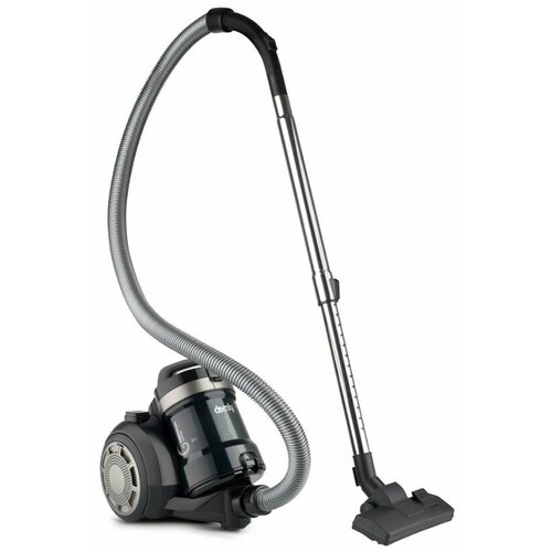 DOMFY DSB-VC502 2000Вт черный 5295₽