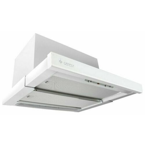 Встраиваемая вытяжка GEFEST ВО-4501 К12 1243100₽