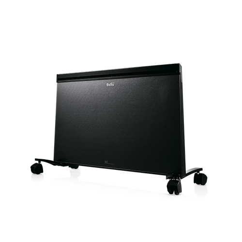 Обогреватель конвективно-инфракрасный BALLU Plaza Solar BIHPS-2500 2314600₽