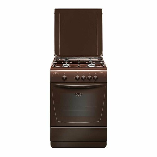 Газовая плита Gefest ПГ 1200-С7 К39 2195000₽