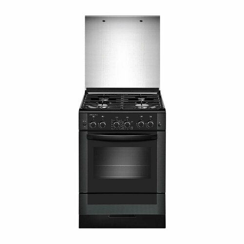 Газовая плита Gefest ПГ 6300-02 0346 3648000₽