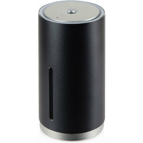 Алюминиевый увлажнитель-стерилизатор Evolt Clain 200 мл 548600₽