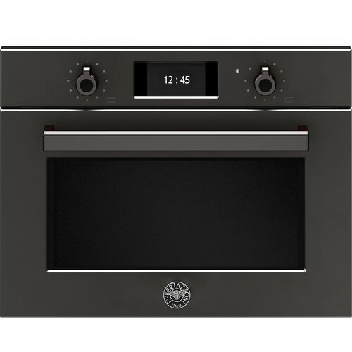 Bertazzoni F457PROMWTN 16990000₽