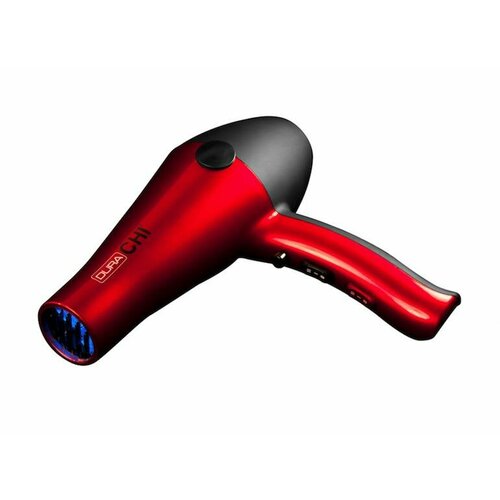 Gf6840eu фен chi dura 2000вт с системой внутренней очистки 1981000₽