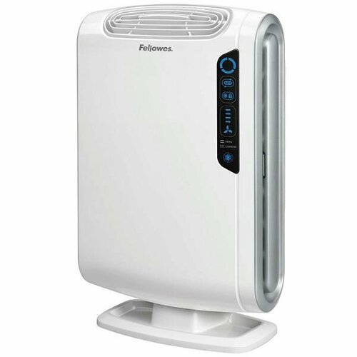 Fellowes Воздухоочиститель Fellowes AeraMax Baby DB55 CRC94018 870000₽