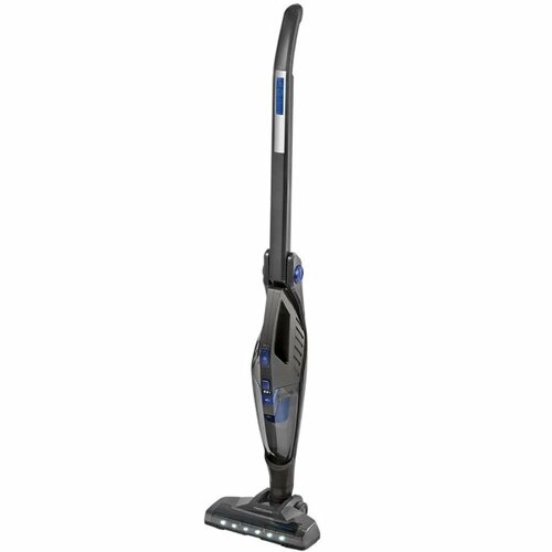 ProfiCare Пылесос аккумуляторный ProfiCare PC-BS 3035 2308800₽