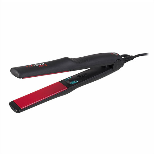 Выпрямитель GAMA Ergostyler Ion P21 ERGOSTYLERION черныйкрасный 260100₽