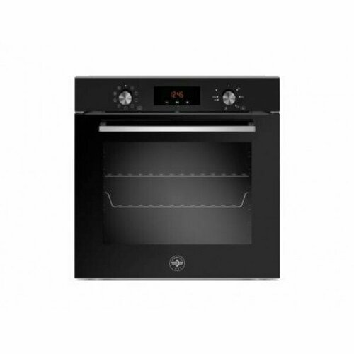 La Germania Духовой шкаф La Germania F609LAGESGN 4598000₽