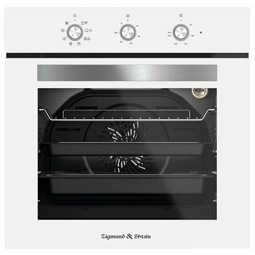 Ндух эл ZigmundShtain E 148 W Турция 4999000₽