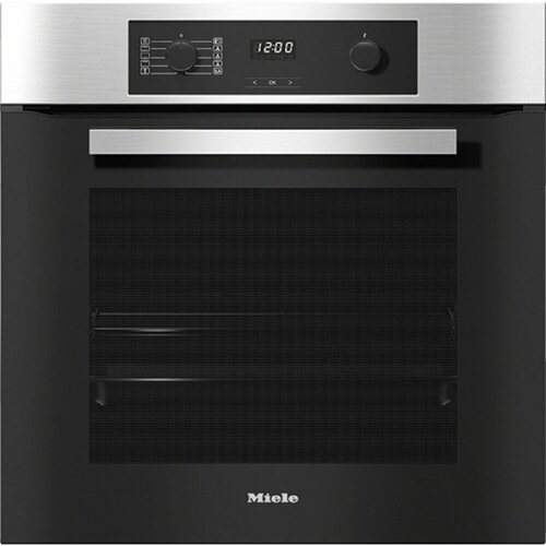 Духовой шкаф Miele H2265-1B EDSTCLST 13513500₽