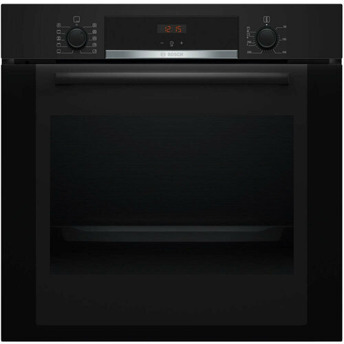Духовой шкаф Bosch HBA3540B0 7549000₽