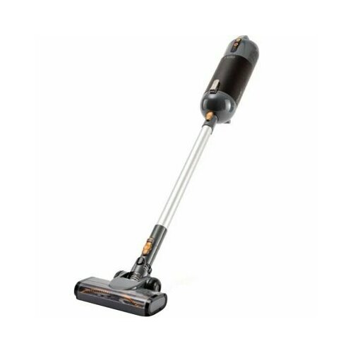 Вертикальный пылесос Halo Capsule 1799000₽