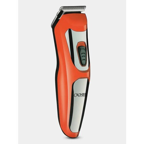 Машинка для стрижки волос бороды усов 151300₽