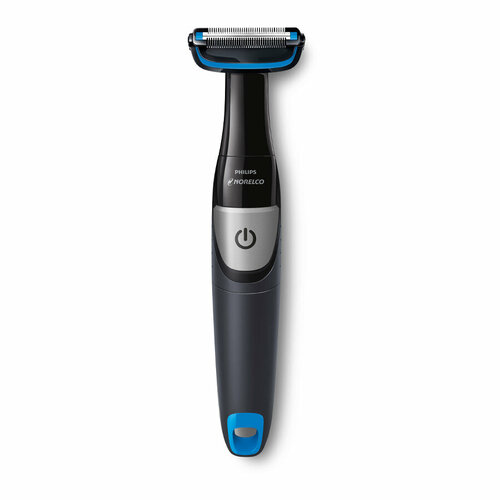 Триммер Philips Norelco Series 1100 BG102660 черный 499000₽