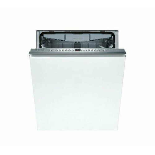 Встраиваемая посудомоечная машина Bosch SMV46KX55E 6110000₽