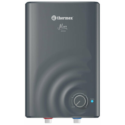 Водонагреватель накопительный Thermex Mera 7 O 749900₽