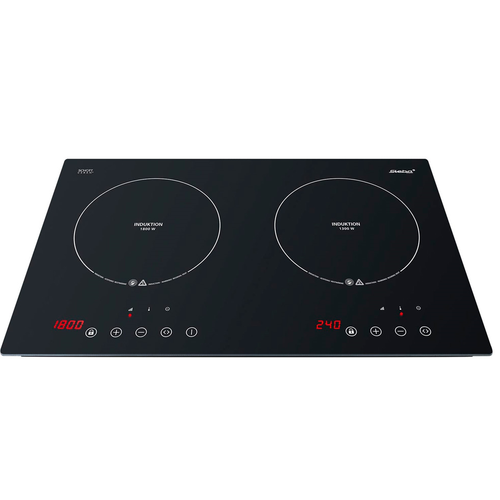 Индукционная плита встраиваемая Steba IK 300 SC 6016800₽