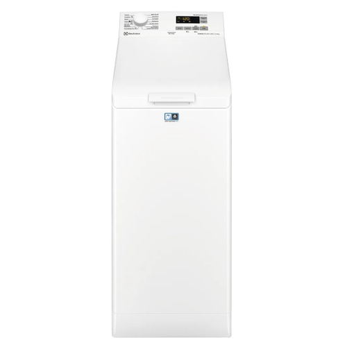 Стиральная машина Electrolux EW6TN5261 5349000₽