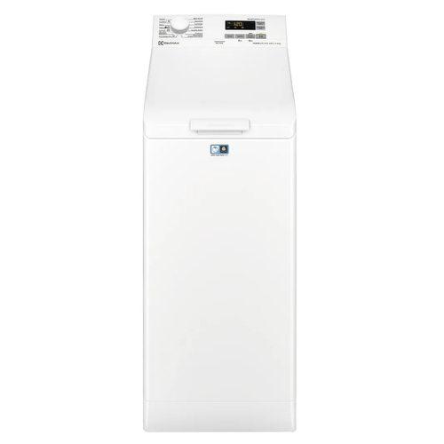 Стиральная машина Electrolux EW6TN5261