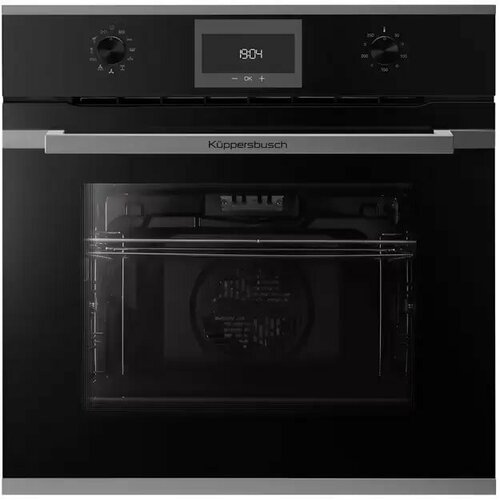 KUPPERSBUSCH B 63300 S9-Airfry 20899000₽