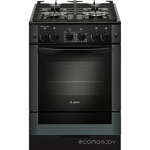 Плита Gefest 6500-02 0315 4075000₽