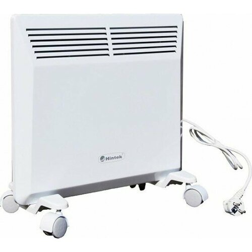 Конвектор Hintek RA 1000M 310800₽