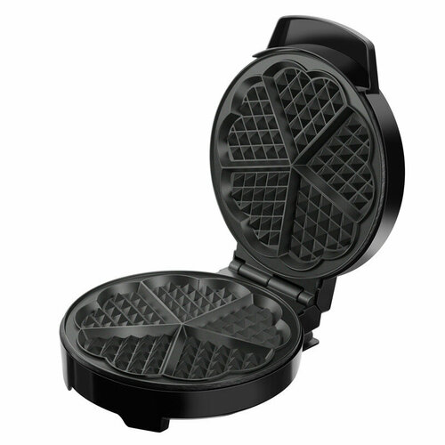 Вафельница ARESA AR-2805 305900₽