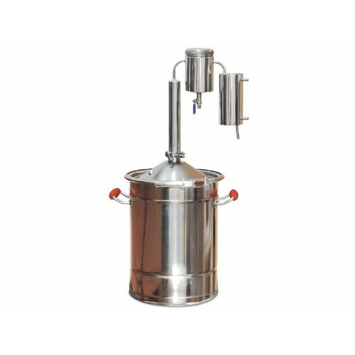 Дистиллятор Магарыч Николаич-221 939000₽