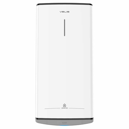 Водонагреватель накопительный 24 кВт Ariston Velis Style R 30 вертикальный 30 л эмаль 4539100₽