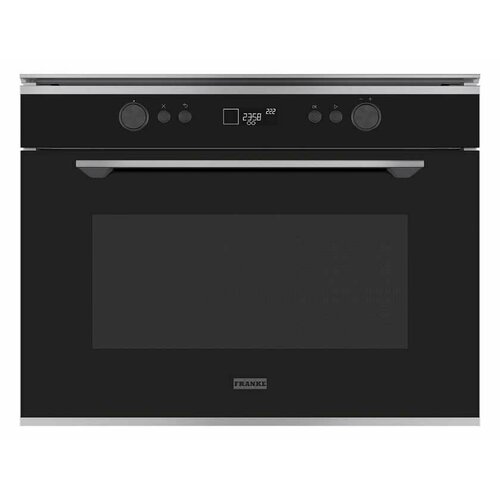 Franke FMY 45 MWXS 20699000₽