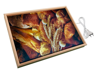 Основная фотография от вендора