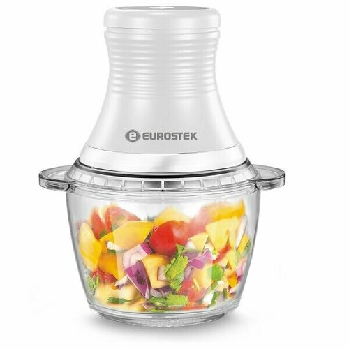 Измельчитель Eurostek EMC-GN04P 225000₽