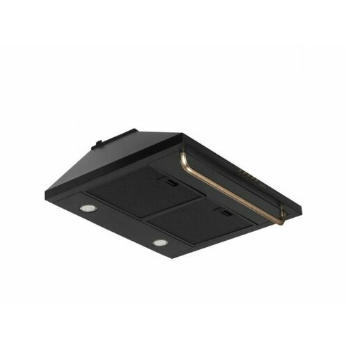 Вытяжка Gorenje WHC63CLB 2298000₽