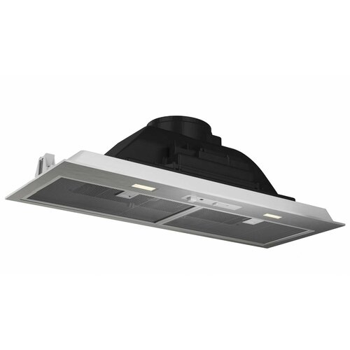 Вытяжка полновстраиваемая ELIKOR Вытяжка полновстраиваемая Casper 70Н 929000₽