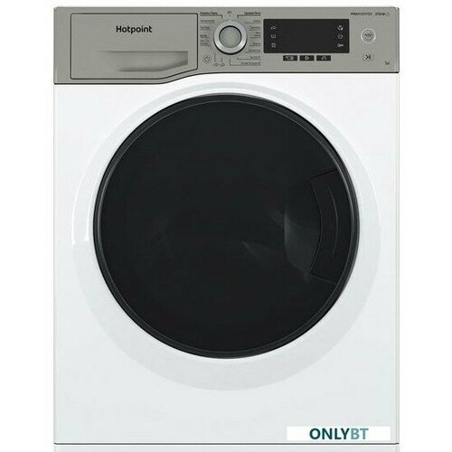 Стиральная машина Hotpoint-Ariston NSD 7249 UD AVE RU 3053900₽