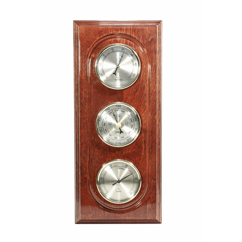 Метеостанция М21 823600₽