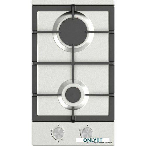 Встраиваемая газовая варочная панель Zigmund Shtain G 143 S 1279500₽