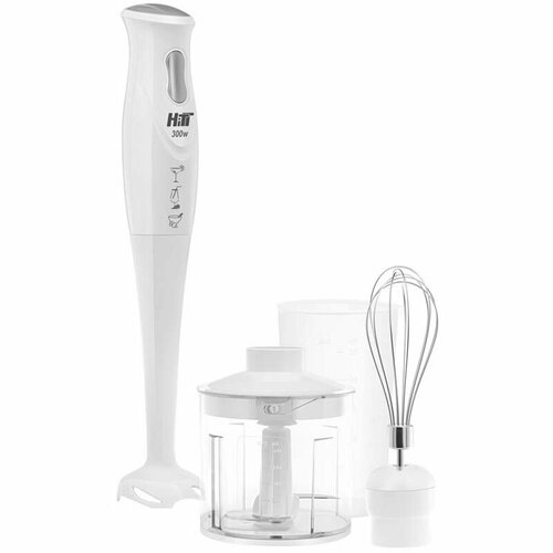 Блендер погружной HITT HT-5404 259000₽