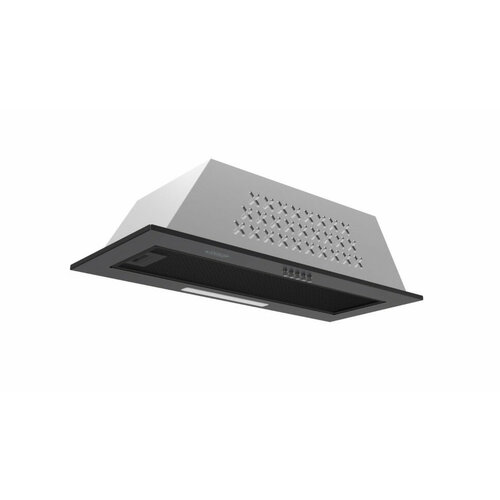 Kanzler полновстраиваемая вытяжка D 508 S 1199000₽