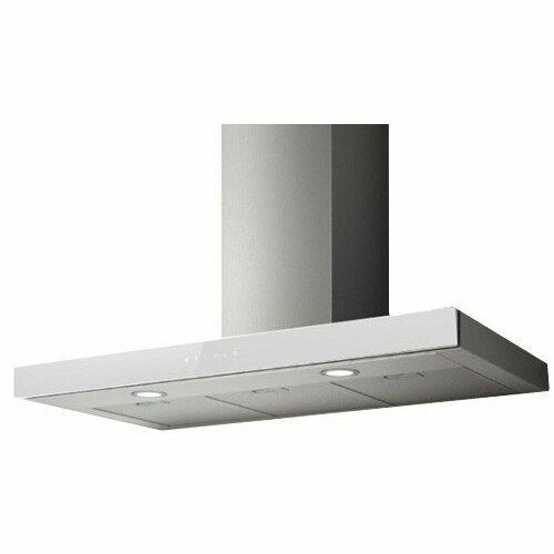 Каминная вытяжка Elica JOY WHIXA60 4749000₽
