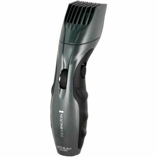 Триммер для волос Remington LITHIUM BARBA BEARD триммер remington bht 2000 a